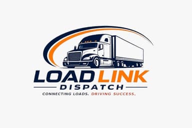 LoadLink Dispatch