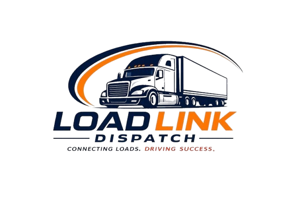 LoadLink Dispatch